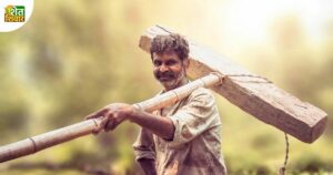 india-farmer