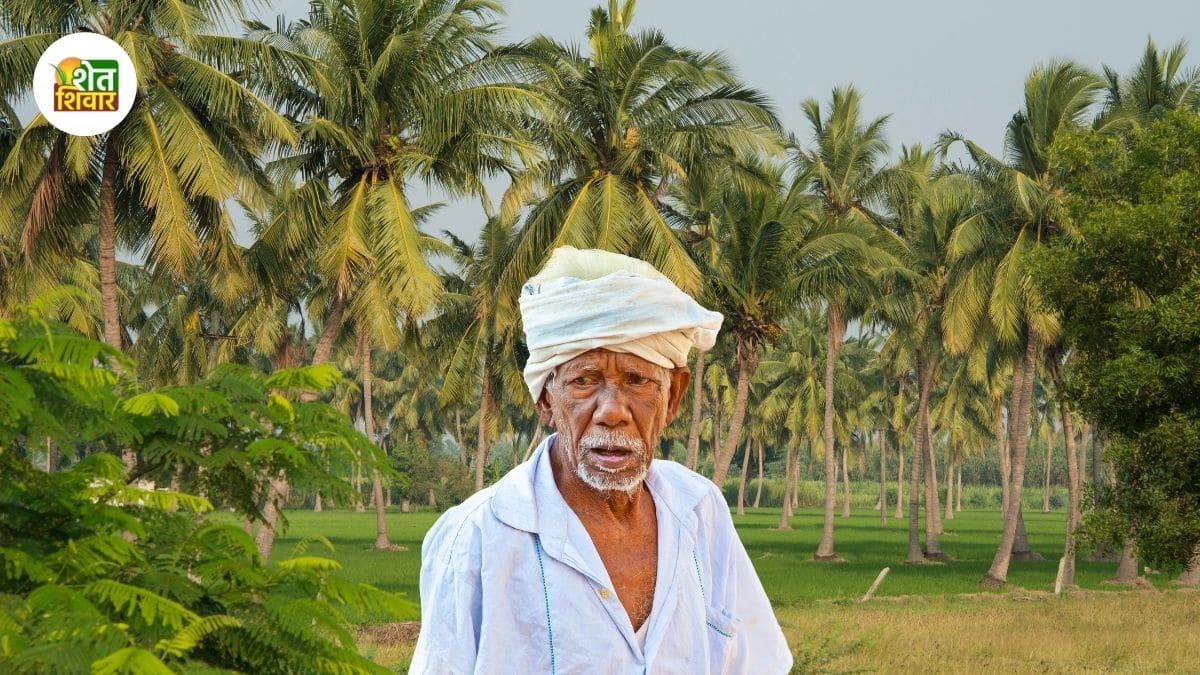 indian-farmer