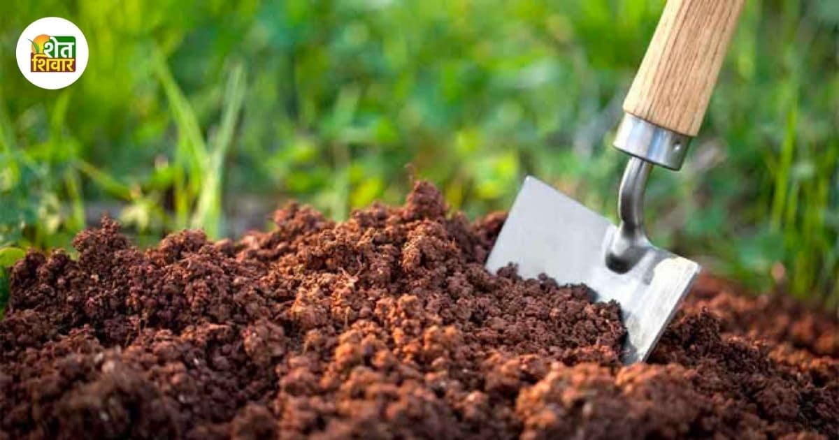 soil-testing-mati-parikshan