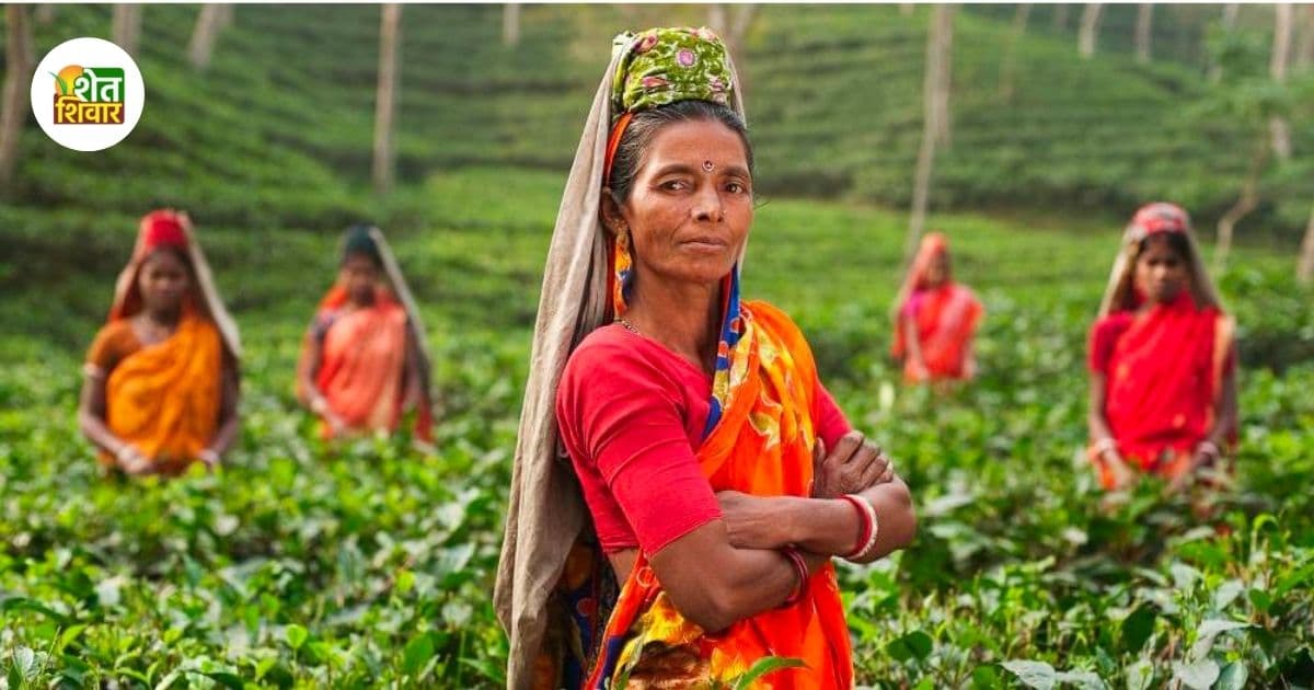 women-in-agriculture-india