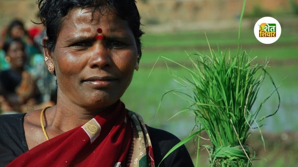 india-tribal-farmers