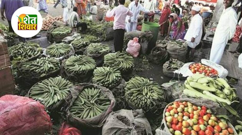 India will be the largest agricultural market in Asia