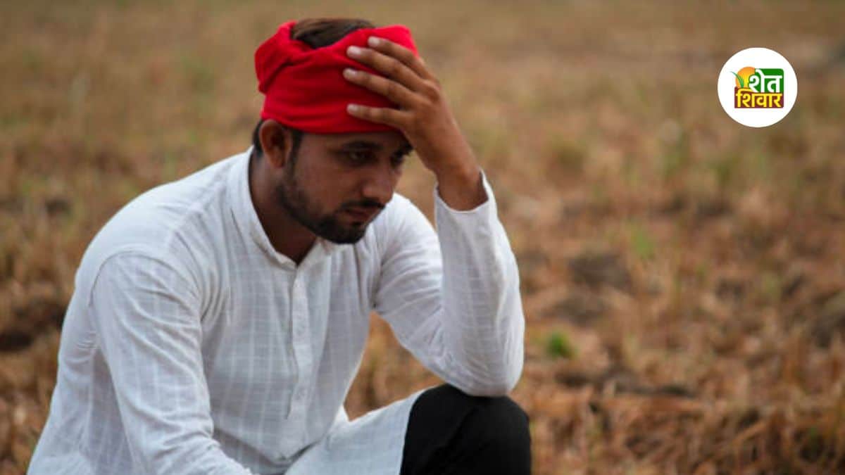 sad indian farmer 1
