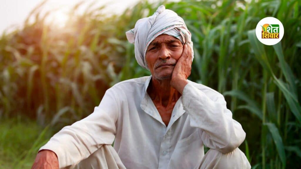 sad-indian-farmer