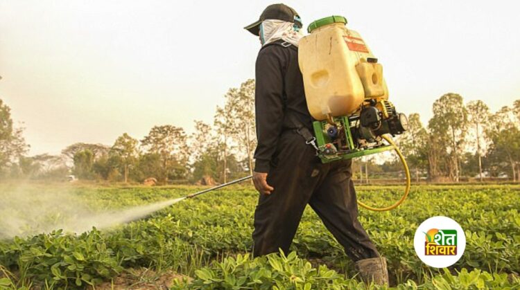 favarani Pesticides 1